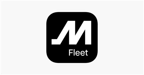 Motive fleet app. Things To Know About Motive fleet app. 